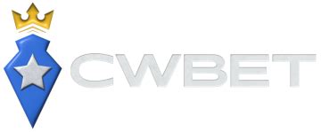 cwbet plataforma,CWBET 